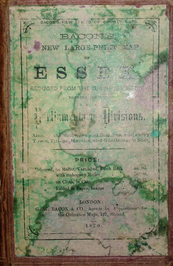 Bacon 1870